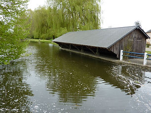 oize-lavoir.jpg