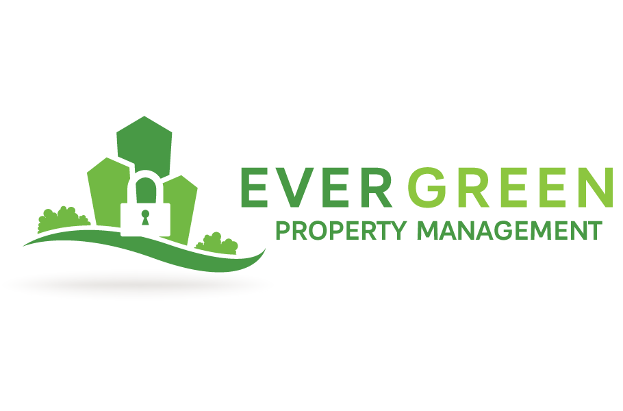Evergreen PM-09