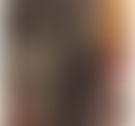 Radio Golf Comes To UCPAC