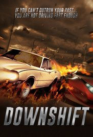 Downshift Now Available On Streaming Sites