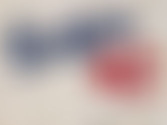 A 'Meeting' Has Been Summoned in Middletown