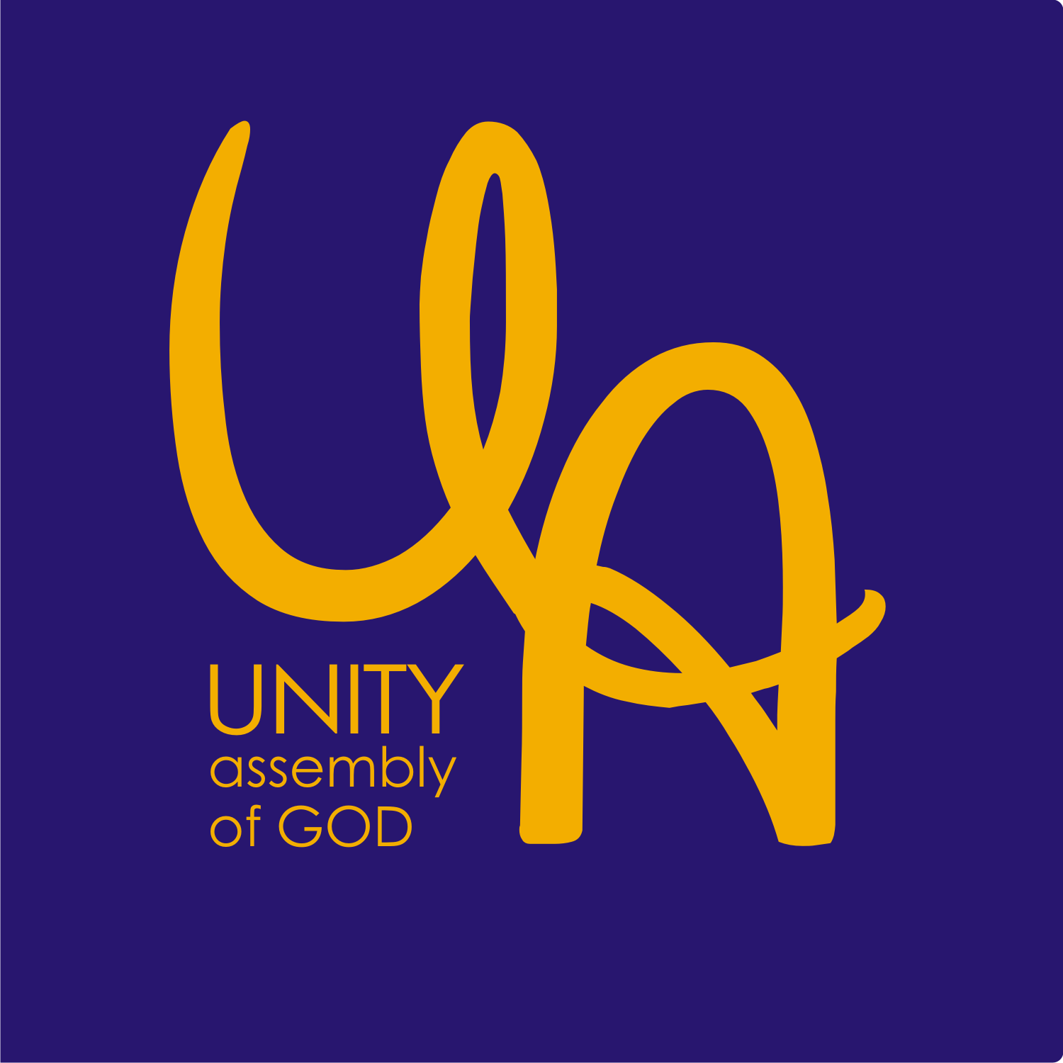 unitylogo ylw-blubkg