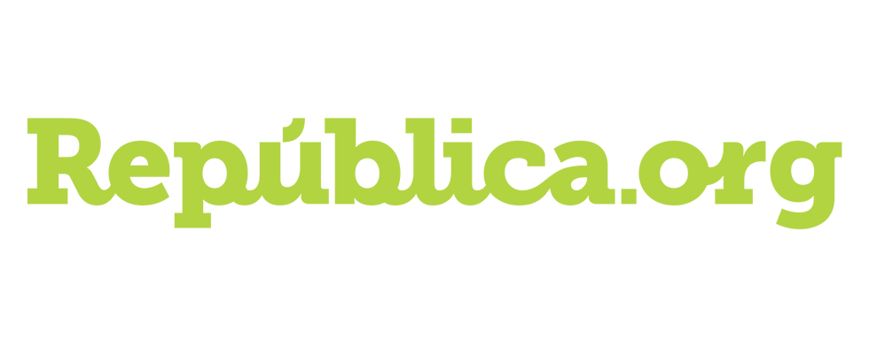 Repub_Logo_Preferencial.png