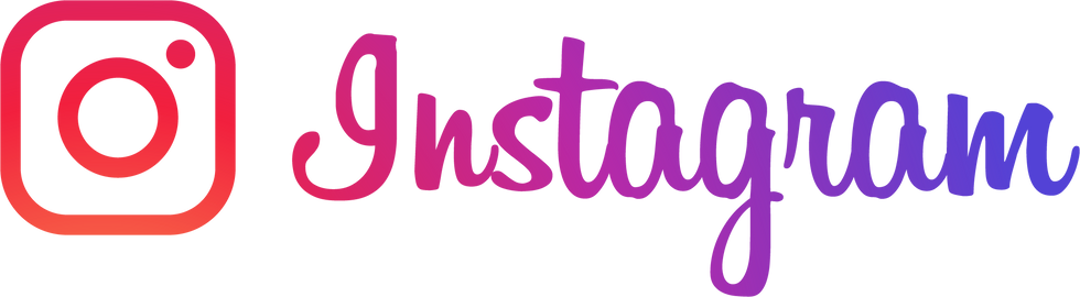 instagram_logo