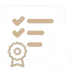 Picto 5.png