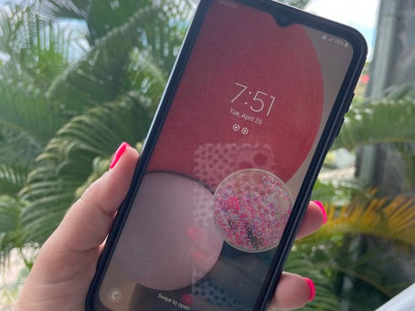 LET'S TALK SANDALS BUTLER SERVICE! Is It Worth It?