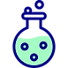 001-qumico.png