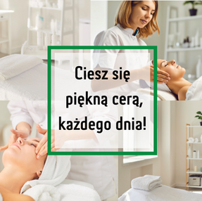 Peeling kawitacyjny - warty poznania.