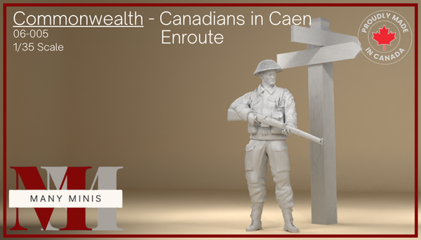 Copy of Copy of Copy of Commonwealth - Canadians in Caen Enroute (10.5 x 6 cm).png