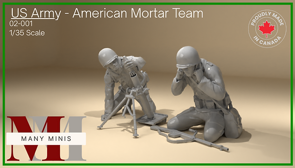 02-001 US Army Mortor (10.5 x 6 cm).png