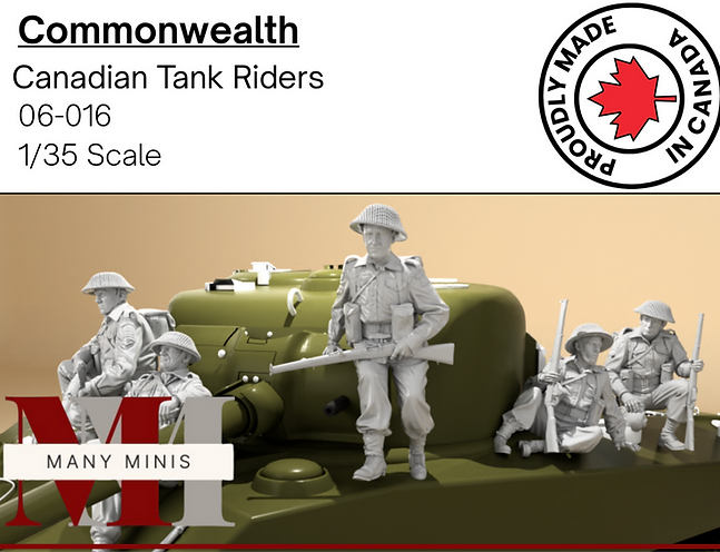 06-016 MK2 Label_edited.png