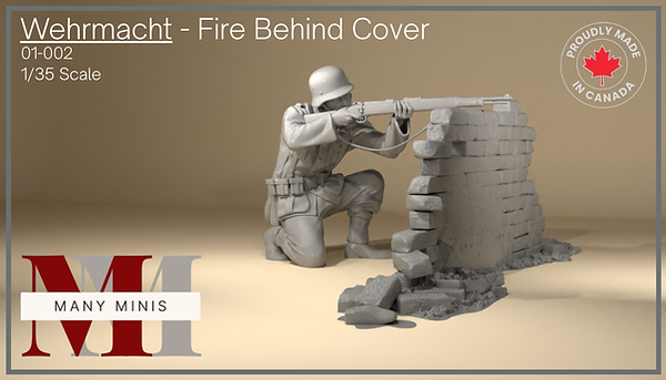 01-002 Fire Behind Cover (10.5 x 6 cm).png