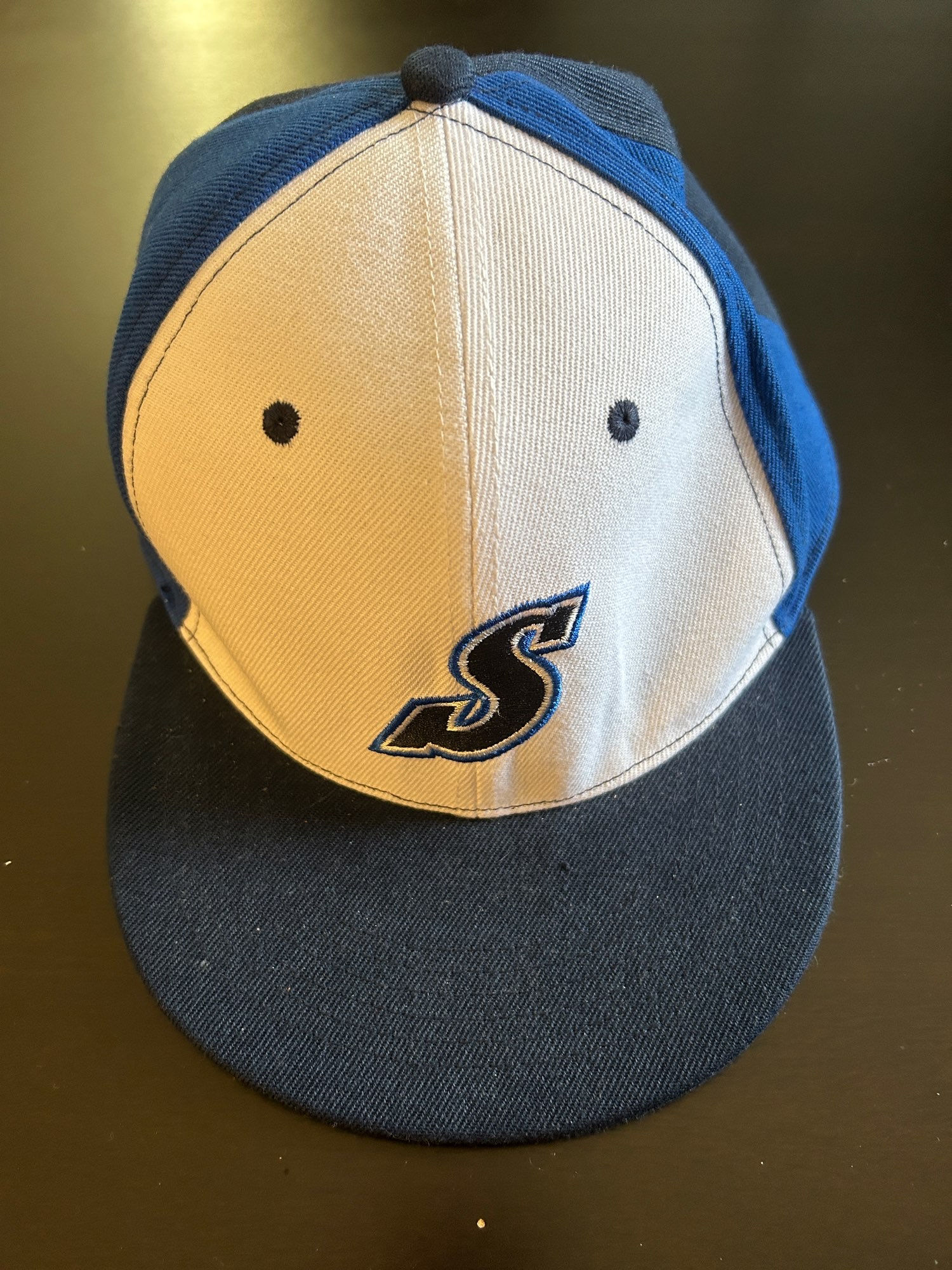 Casquette Sphinx - Prêt-à-porter