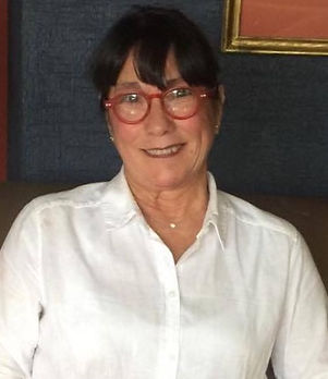 Tarot Terapéutico