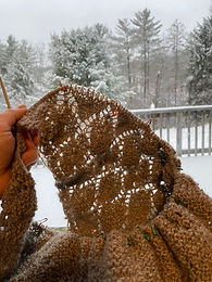 brough shawl.jpg