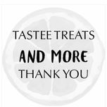 Trina's Tastee Treats