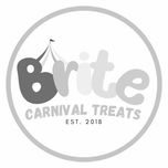 Brite Ice & Carnival Treats Food Truck
