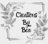 Creations by Bea