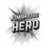 Jumphouse Hero