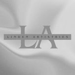 Linden Artistries