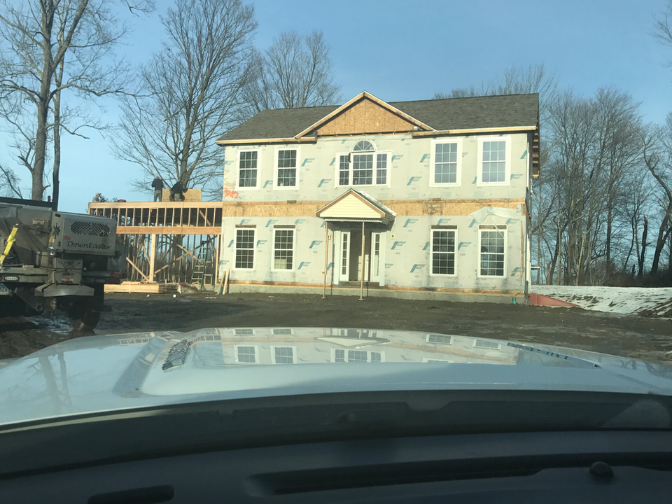 Residential Home.heic
