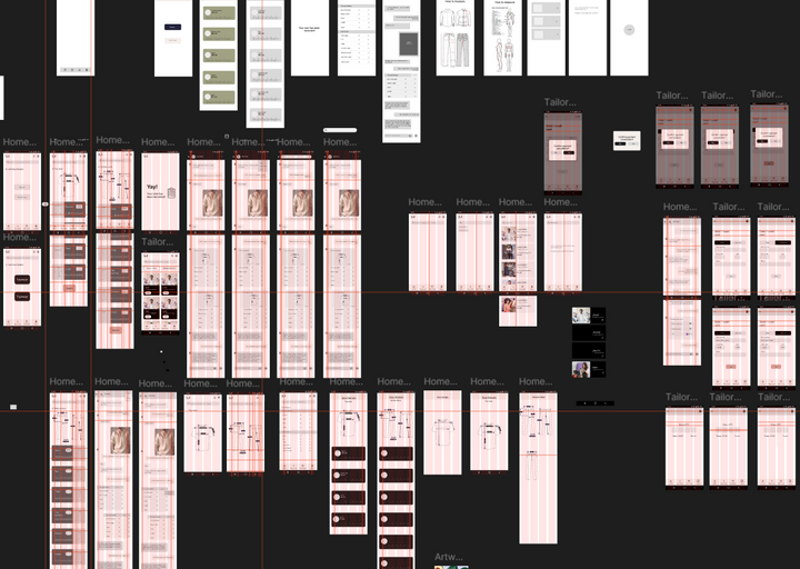 Screenshot 2024-09-23 103559.png
