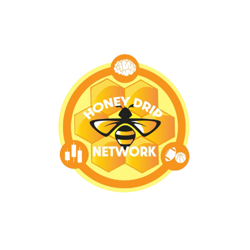 Untitled design (6).png