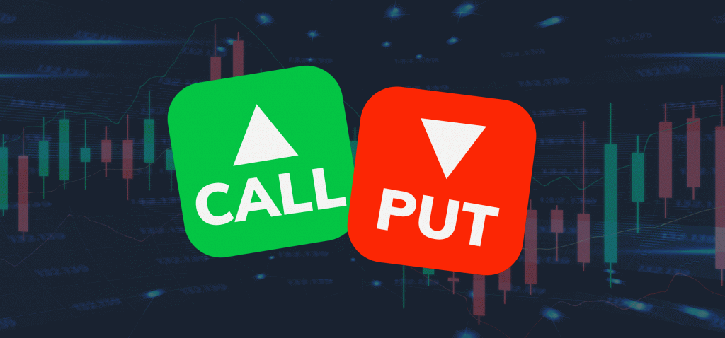What-is-options-trading-1-1024x478.webp