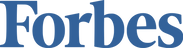 Forbes_logo.svg.png