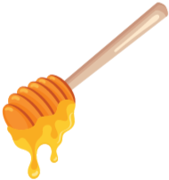 Untitled design (19)_edited.png