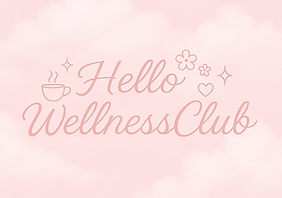 ACE41711-699B-4897-8134-E48BD5AF81FB.png