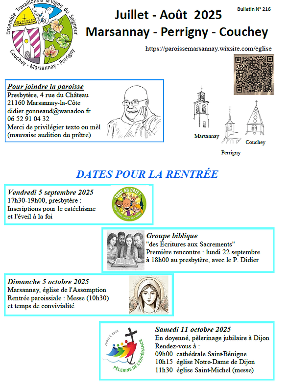 A_1juin_juillet2025.png