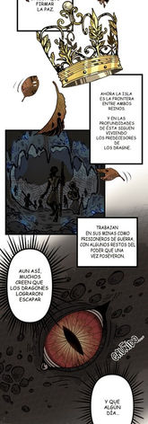 Captura de pantalla 2023-03-12 132942.jpg