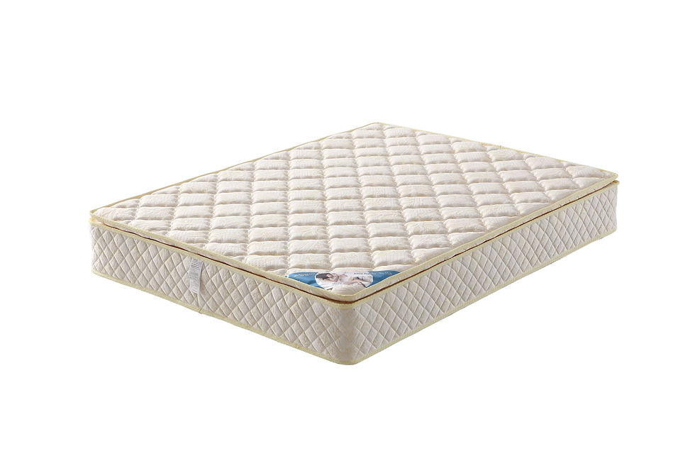 store product images