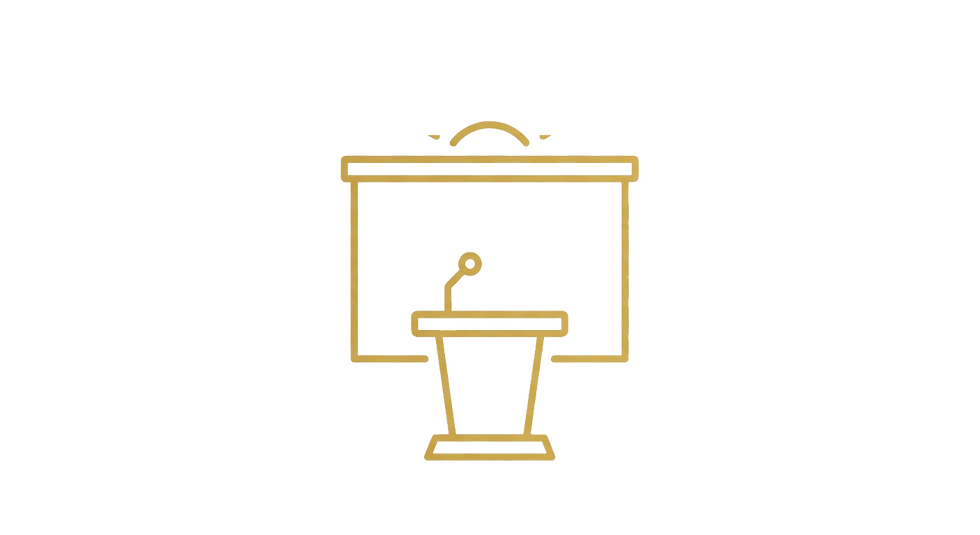 corporate-event-icon-company-celebrations.png