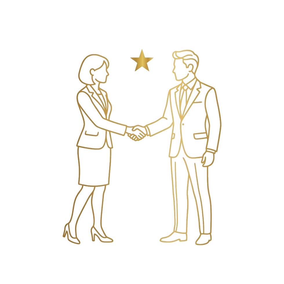 corporate-event-icon-general-sessions.png