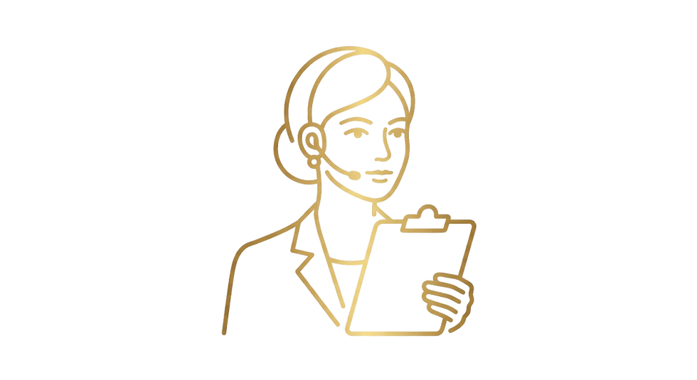full-service-wedding-day-leadership-icon.png