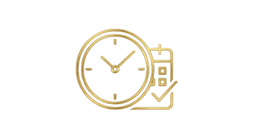 full-service-wedding-timeline-logistics-icon.png