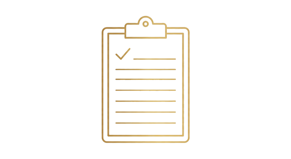 corporate-event-planning-icon.png