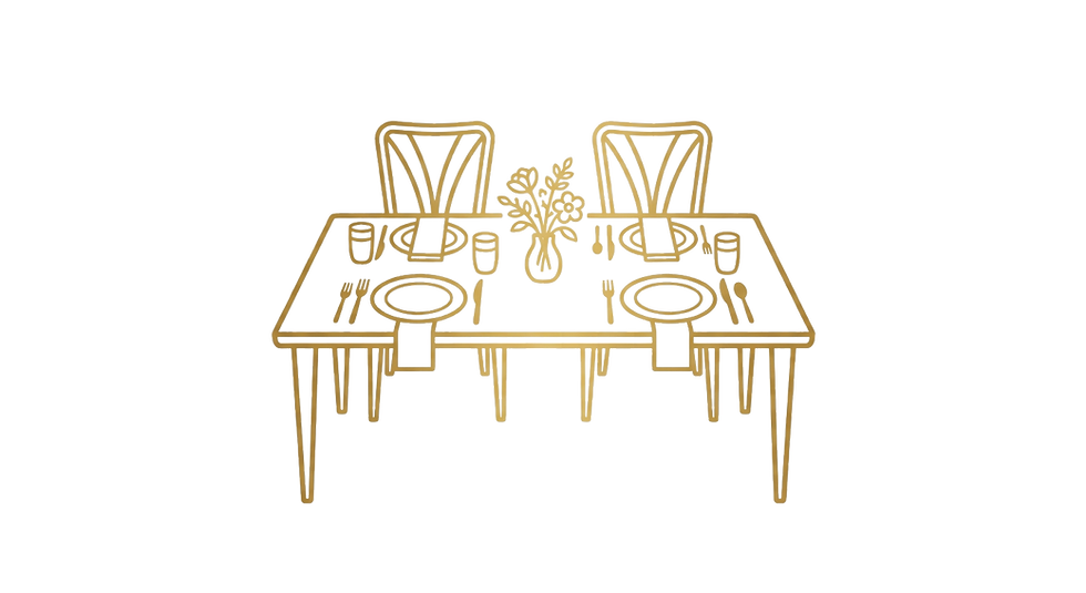 full-service-wedding-design-guest-experience-icon.png