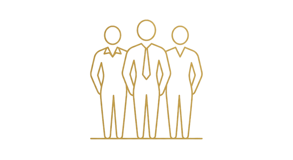 corporate-event-icon-conferences-conventions.png