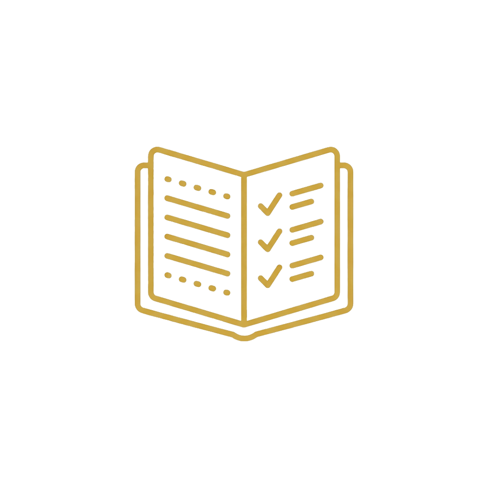 full-service-wedding-planning-strategy-icon.png