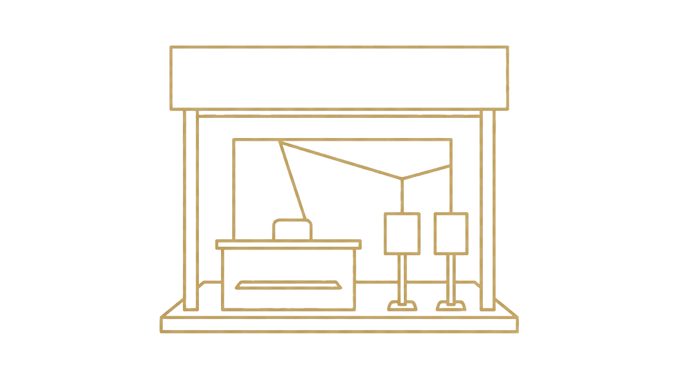 corporate-event-icon-general-sessions.png
