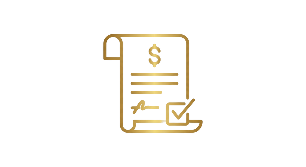 full-service-wedding-budget-contract-guidance-icon.png