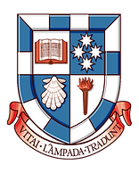 Shore School Logo.png