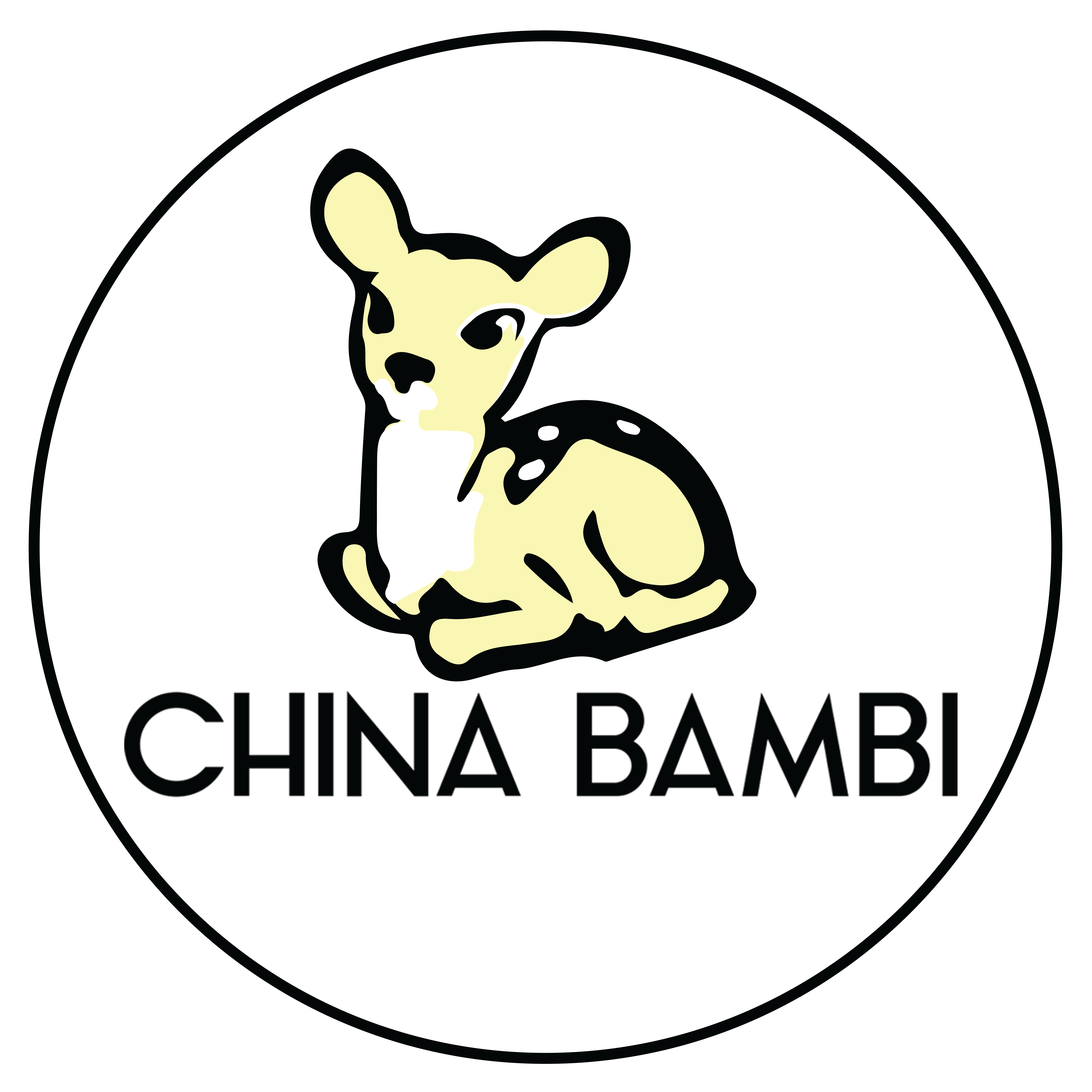 Bambi-wiggle2.gif