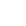 Giphy