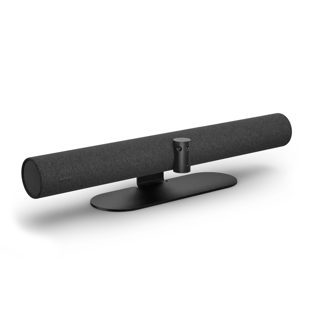 Jabra Panacast 50
