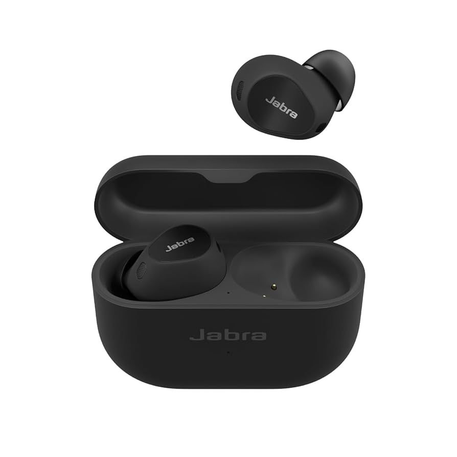 Thumbnail: Jabra Elite 10