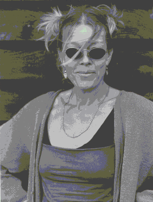 jo with bunches - Copy.gif